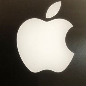 Meet your Posher, Ahmad